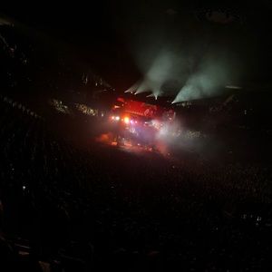 Meet your Posher, Jarrod